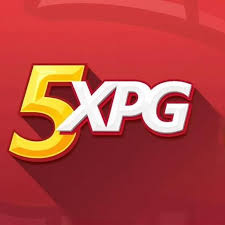 5xpg